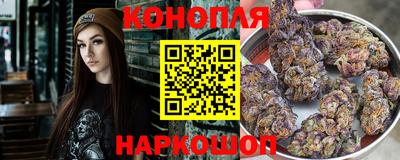 экстази Усть-Джегута