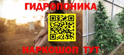 кокс Уссурийск